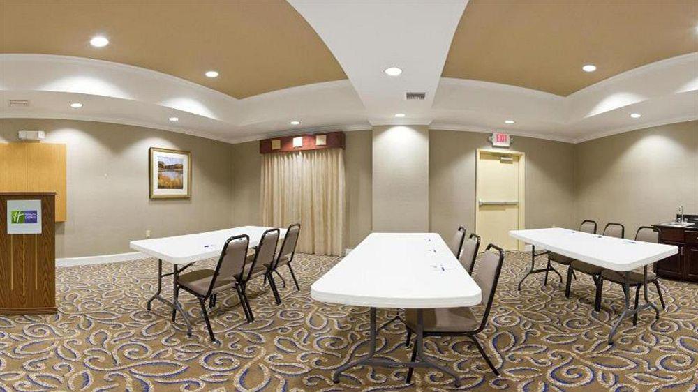 Holiday Inn Express - Andalusia By Ihg Eksteriør billede