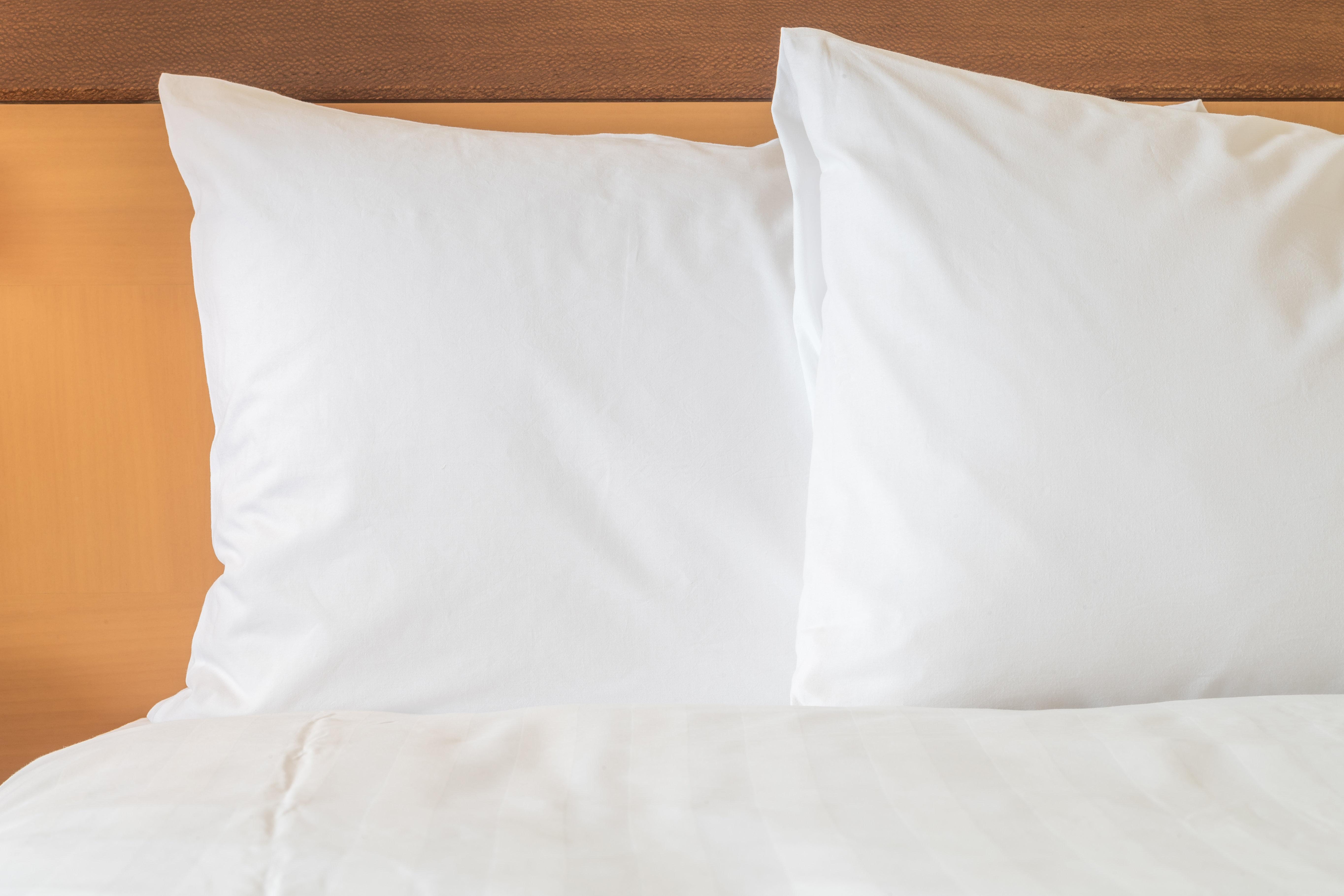 Holiday Inn Express - Andalusia By Ihg Eksteriør billede